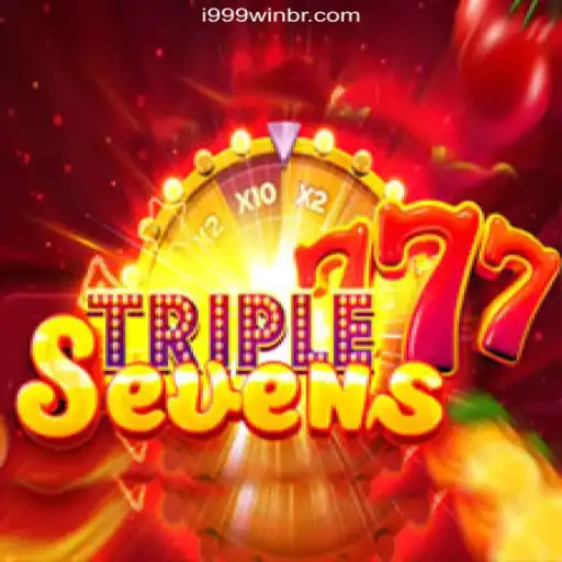 Exploring 777TripleSeven on i999Win.COM: A Premier Slots Experience in Brazil
