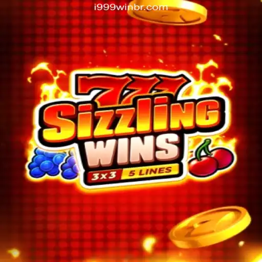 777 Sizzling Wins: An In-Depth Look at the i999Win.COM Platform-Oficial Slots Brasil #1