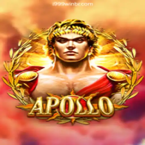 Experience the Excitement of Apollo on i999Win.COM Platform: Brazil's Premier Slot Game