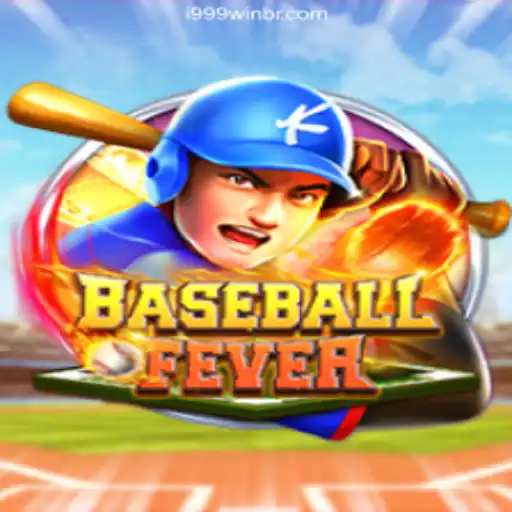 BaseballFever: Dive Into the Thrilling World of Slots on i999Win.COM