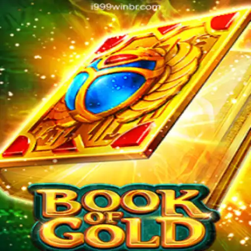 Exploring the Enchanting World of BookofGold on i999Win.COM: Your Gateway to Oficial Slots Brasil #1