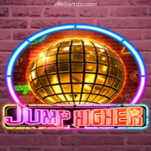 JumpHigher: Unleashing the Excitement in Gaming