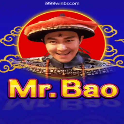 MrBao: A Deep Dive Into the i999Win.COM Platform's Premier Slot Game