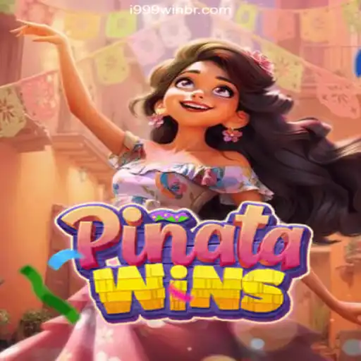 Discover the Exciting Features of PinataWins on i999Win.COM