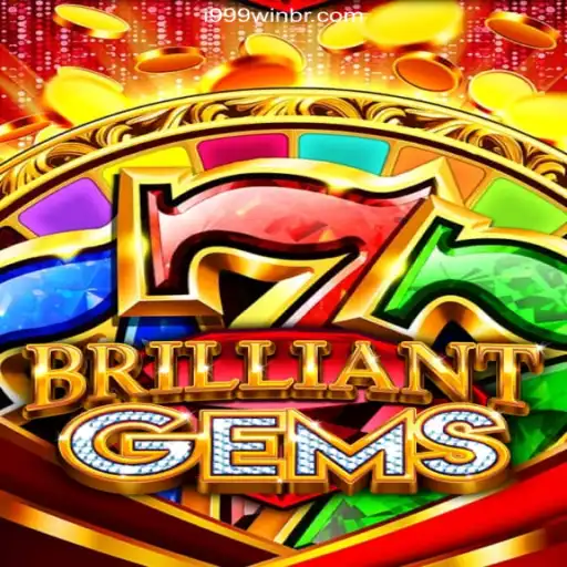 Discover BrilliantGems: A Dazzling New Addition to the i999Win.COM Platform