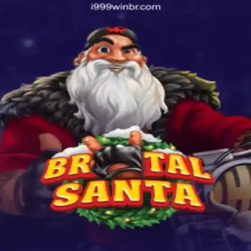 BrutalSanta: Unveiling the Thrills of a Unique Gaming Experience on i999Win.COM
