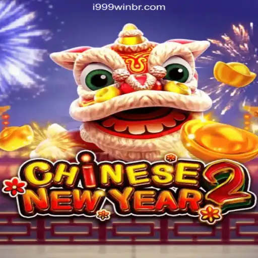 Experience Thrills with CHINESENEWYEAR2 on i999Win.COM Platform-Oficial Slots Brasil #1
