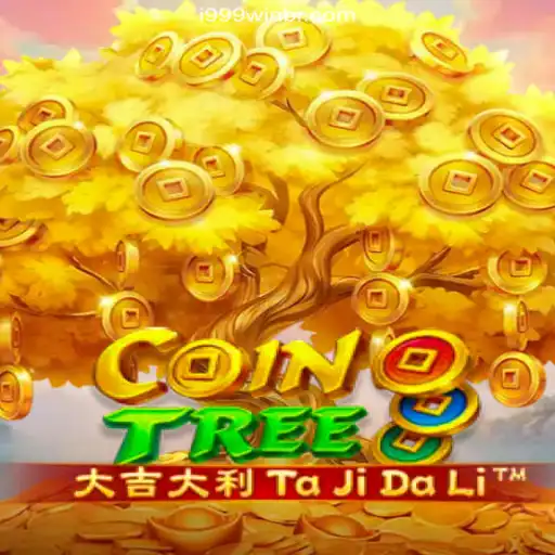 Explore CoinTree on the i999Win.COM Platform-Oficial Slots Brasil #1