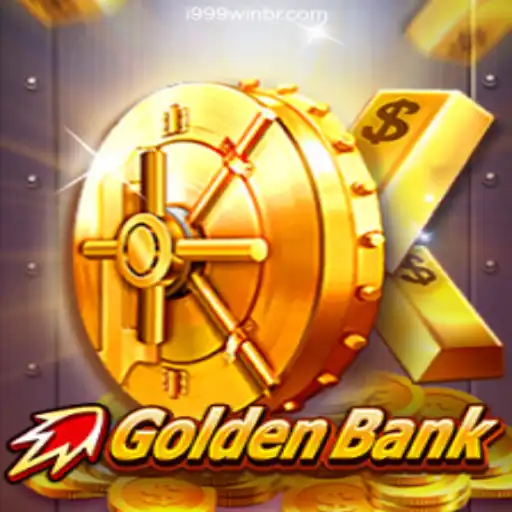 CrazyGoldenBank: Discover the Excitement on i999Win.COM Platform-Oficial Slots Brasil #1