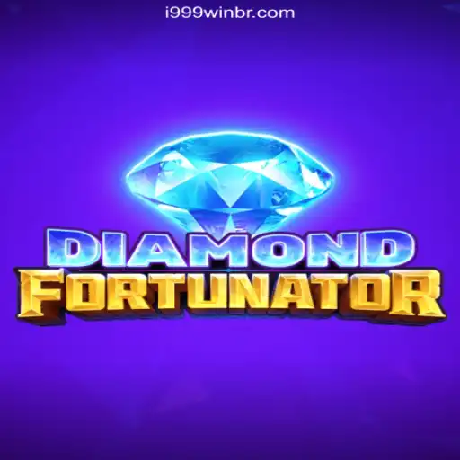 Experience the Thrill of DiamondFort on i999Win.COM Platform-Oficial Slots Brasil #1