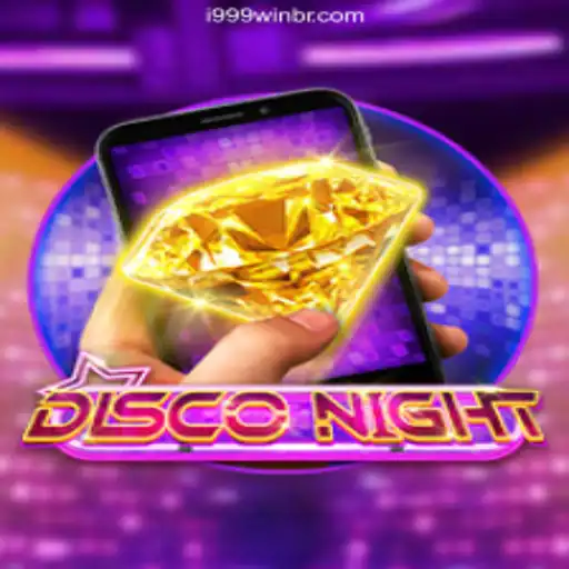 DiscoNightM: The Shining Star of i999Win.COM Platform