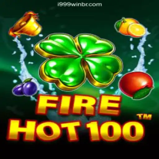 Explore the Exciting World of FireHot100 on i999Win.COM