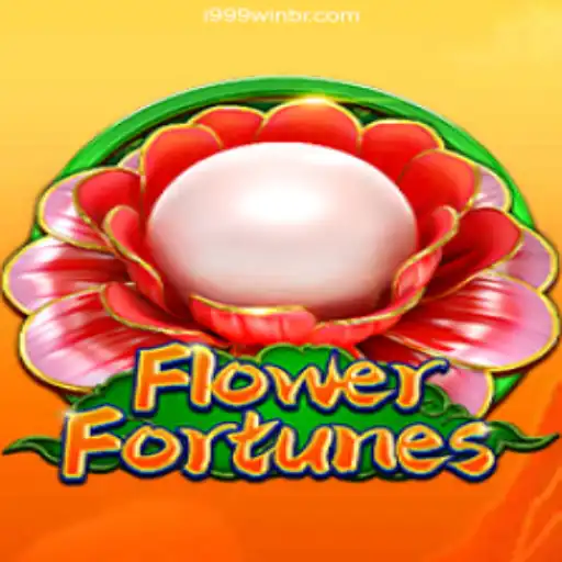 Unveiling the Magic of FlowerFortunes: An Exploration on i999Win.COM platform-Oficial Slots Brasil #1