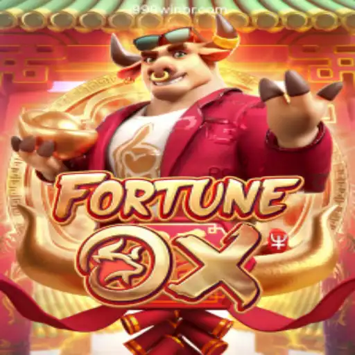 Discover the Thrilling World of FortuneOx on the i999Win.COM Platform