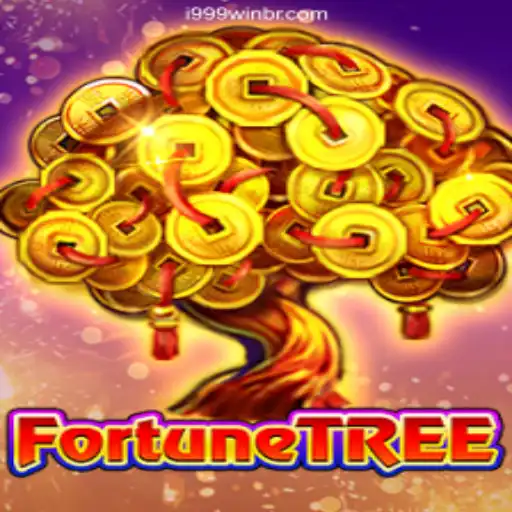 FortuneTree: A Flourishing Adventure on i999Win.COM Platform