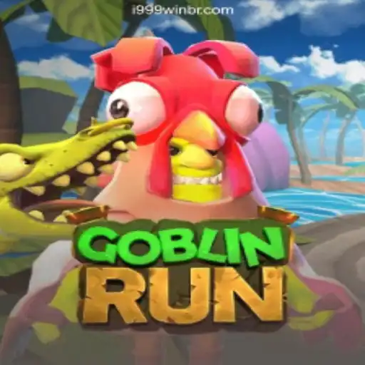 Exploring GoblinRun: An Intriguing New Addition to i999Win.COM Platform