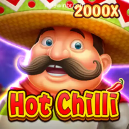 Exploring HotChilli: The Top Game on i999Win.COM Platform Official Slots Brasil #1