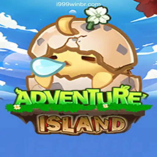 Discover the Thrilling World of IslandsAdventure on i999Win.COM Platform