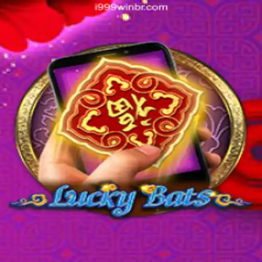 Exploring the Thrills of LuckyBatsM on the i999Win.COM Platform