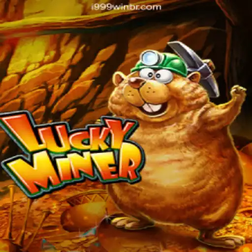 The Thrilling World of LuckyMiner: A Dive into i999Win.COM's Oficial Slots Brasil #1