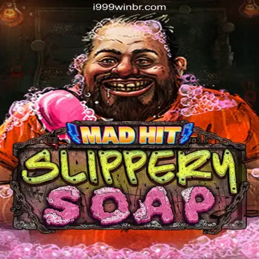 The Fascinating World of MadHitSlipperySoap on i999Win.COM: An In-depth Look