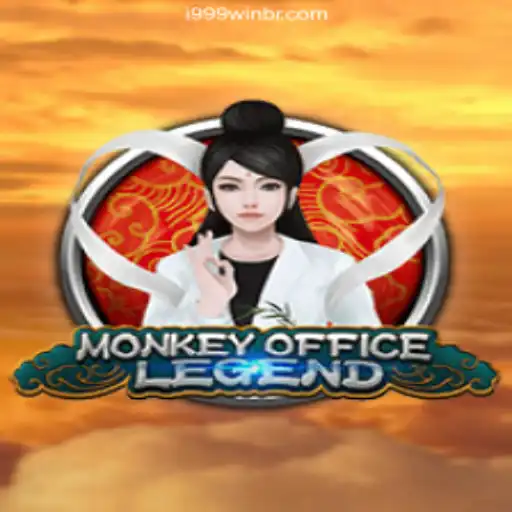 Discover the Thrilling World of MonkeyOfficeLegend on i999Win.COM Platform