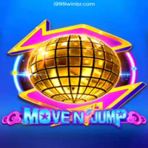Exploring MovenJump: A Fresh Take on Gaming and Entertainment