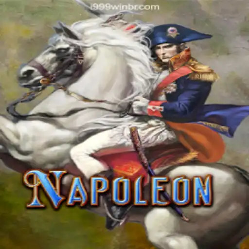 Exploring Napoleon: The Premier Slots Game on i999Win.COM