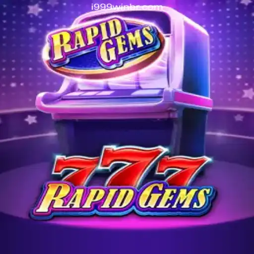 RapidGems777: A Deep Dive into the Leading Slot Game Experience