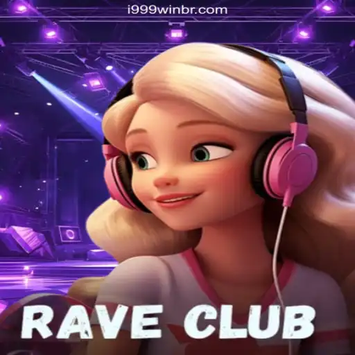 Experience the Thrills of RaveClub on i999Win.COM Platform