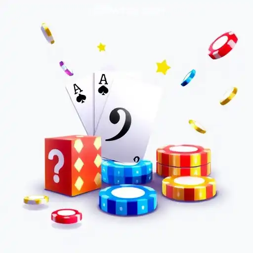 Responsible Gambling