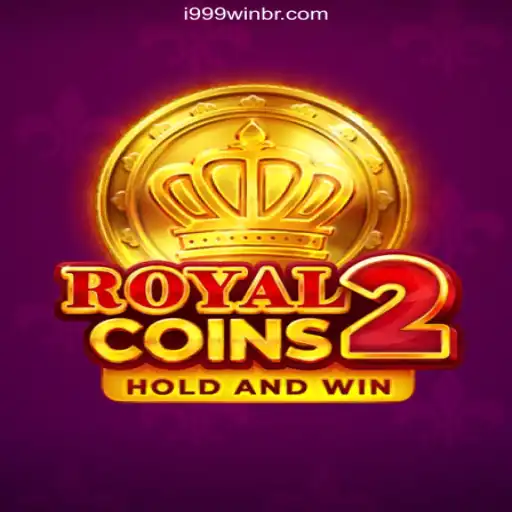 Explore the Exciting Realm of RoyalCoins2 on i999Win.COM