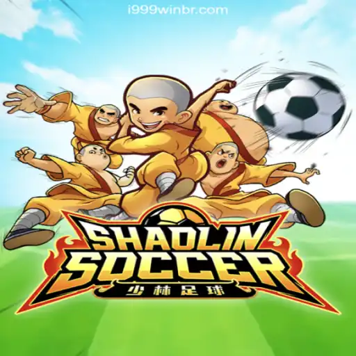 ShaolinSoccer: A Thrilling Dive into the Action-Packed World of Slots