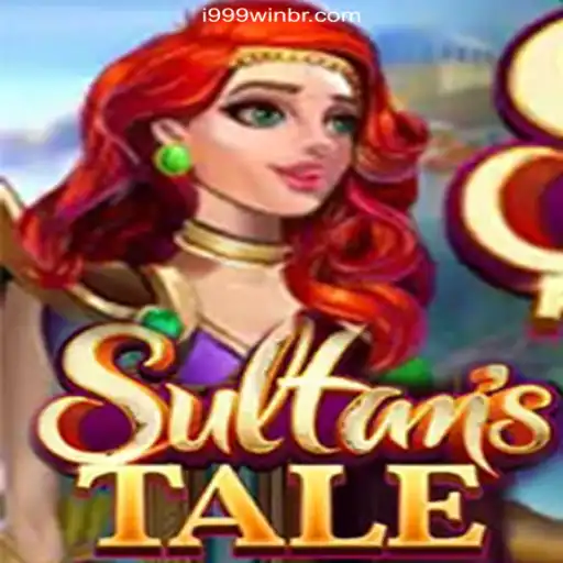 Exploring Sultanstale: The Premier Slot Game on i999Win.COM Platform