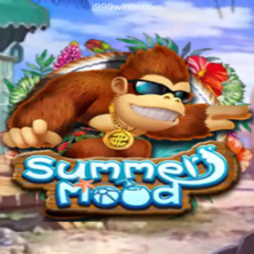 Discover the Excitement of SummerMood: The Ultimate Slot Game on i999Win.COM