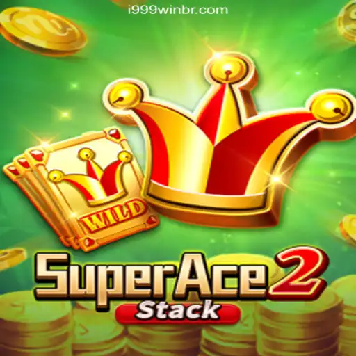 Discover SuperAce2: The Ultimate Gaming Experience on i999Win.COM