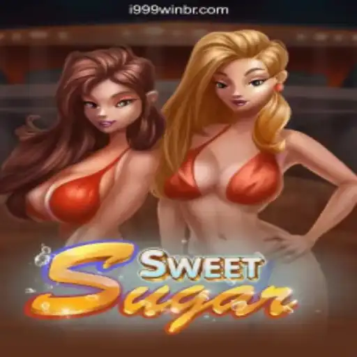 SweetSugar: Dive into the Sweetest Slot Experience on i999Win.COM