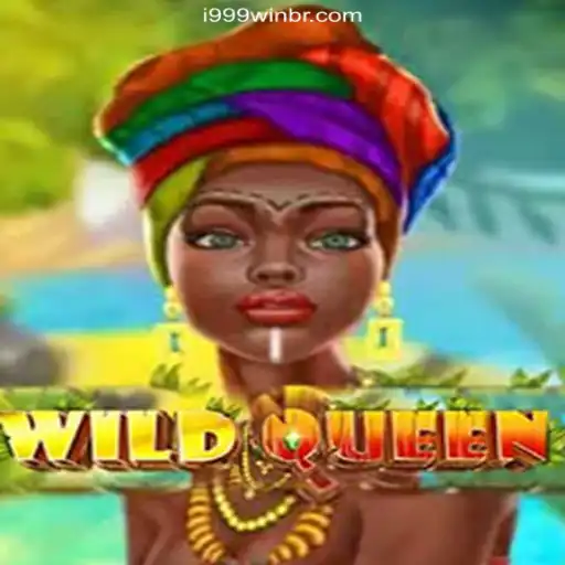 Discover WildQueen on the i999Win.COM Platform: Official Slots Brasil #1