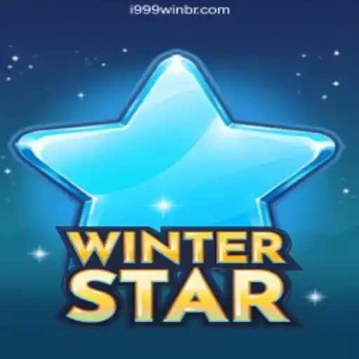 WinterStar: The Premier Slot Game on i999Win.COM Platform-Oficial Slots Brasil #1