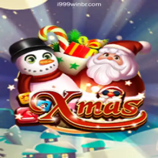 Discover the Magic of Xmas: A Premier Game Experience on i999Win.COM Platform