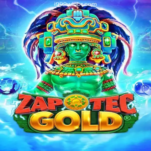 Exploring ZapOtecGold: A Premier Slot Experience on the i999Win.COM Platform