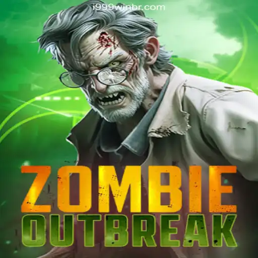 ZombieOutbreak: An Immersive Gaming Experience on i999Win.COM